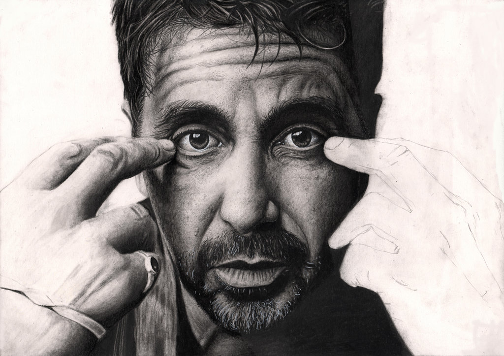 quotes-of-al-pacino