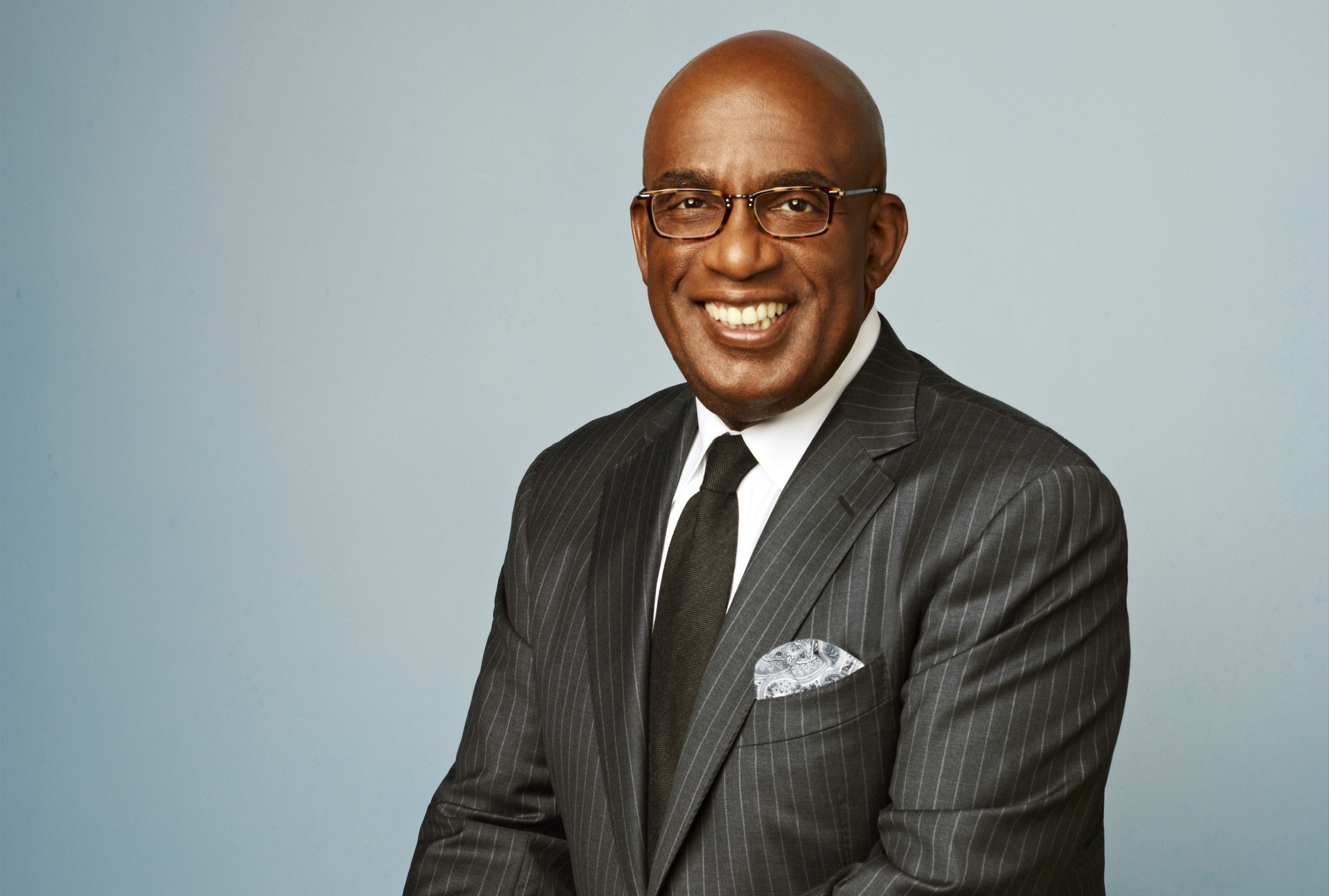 al-roker-2015