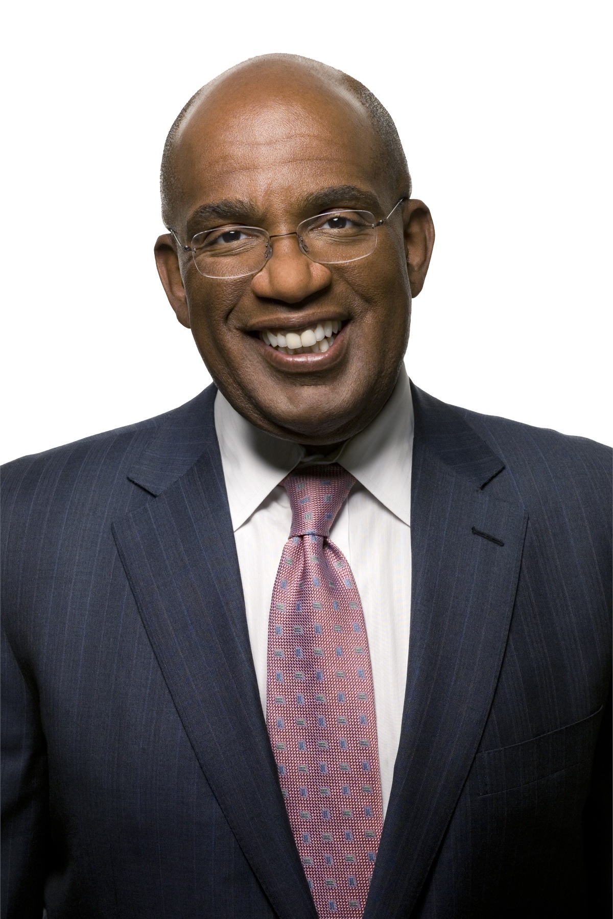 al-roker-images