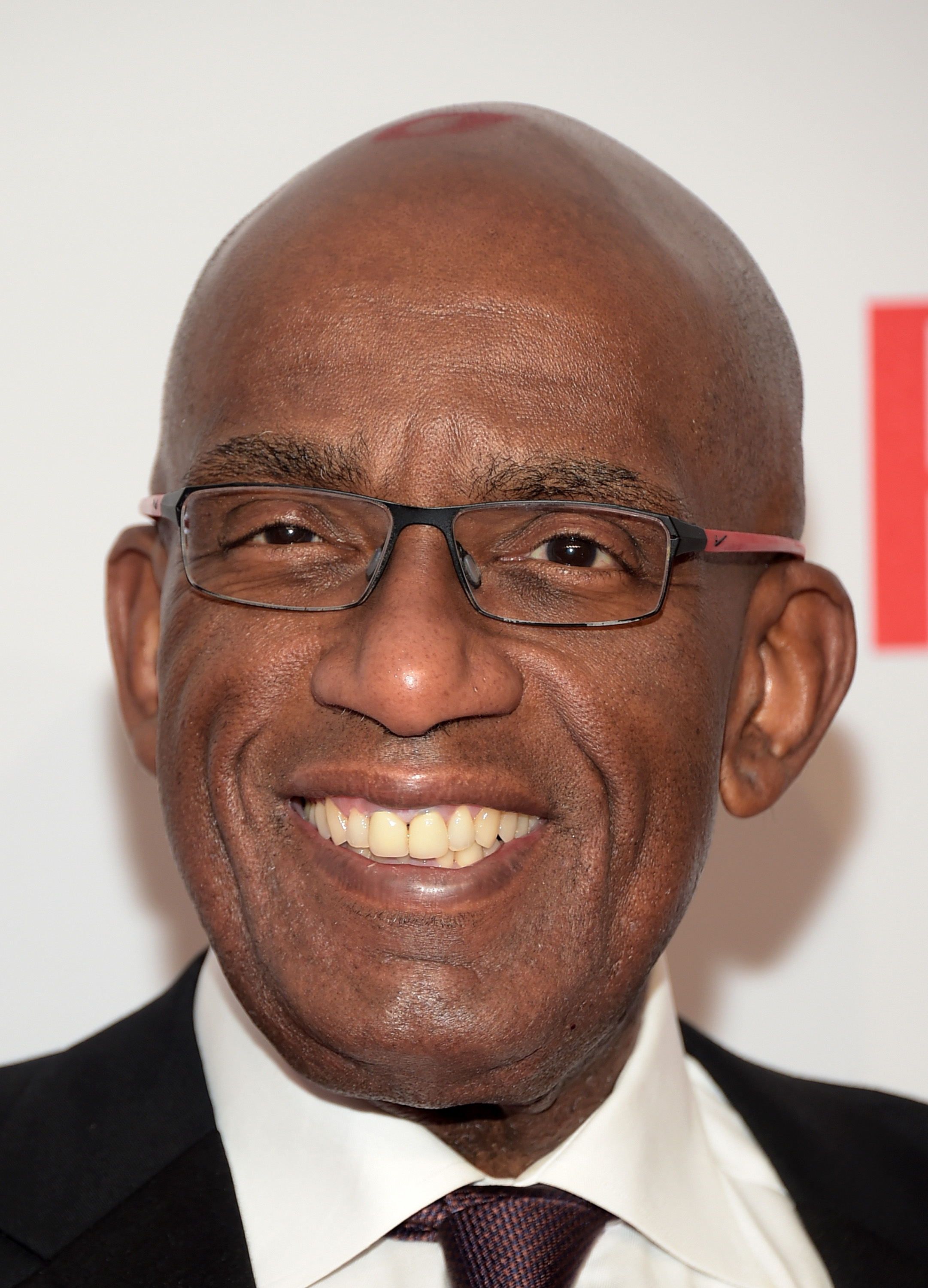 al-roker-net-worth