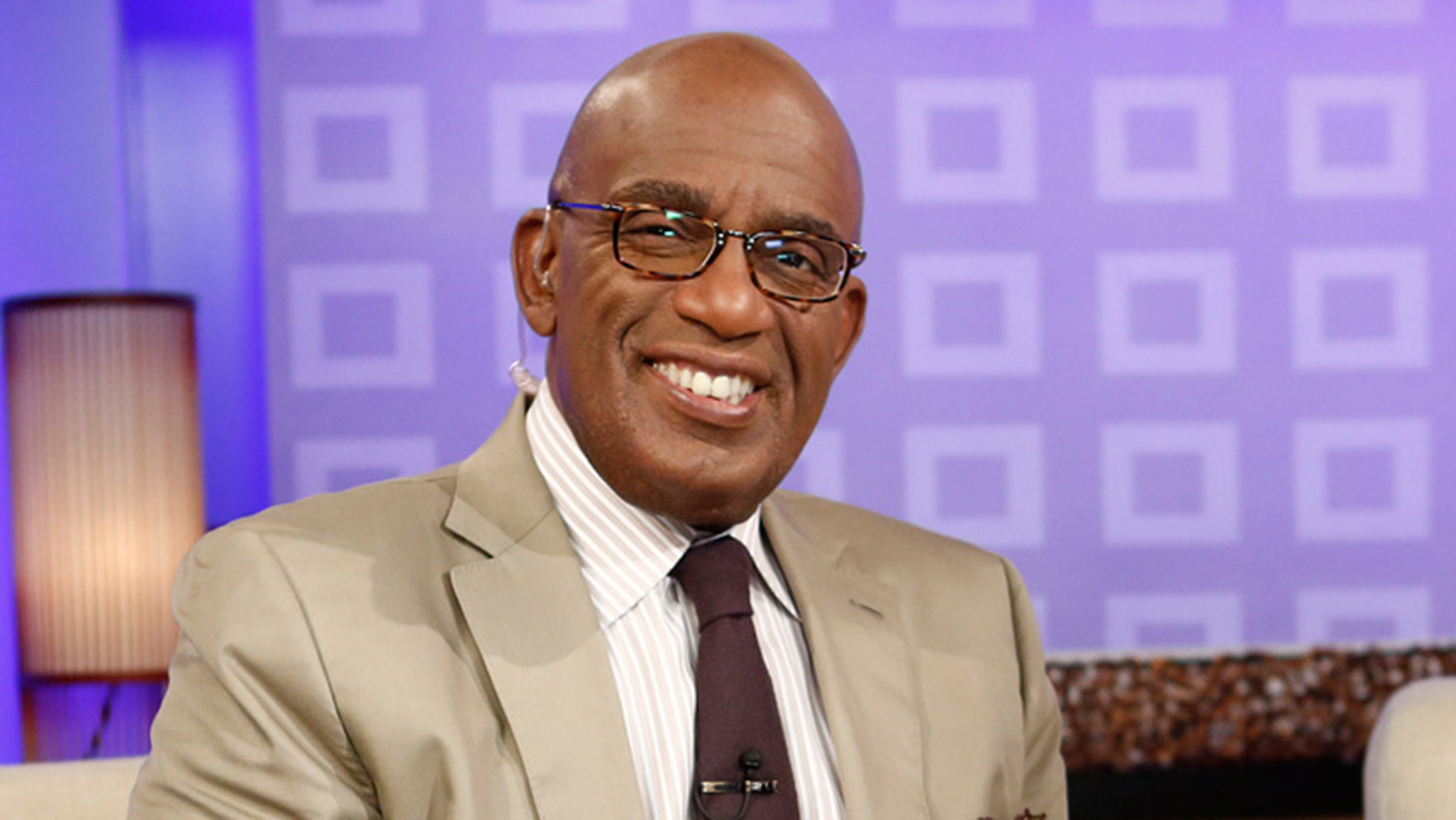 al-roker-news