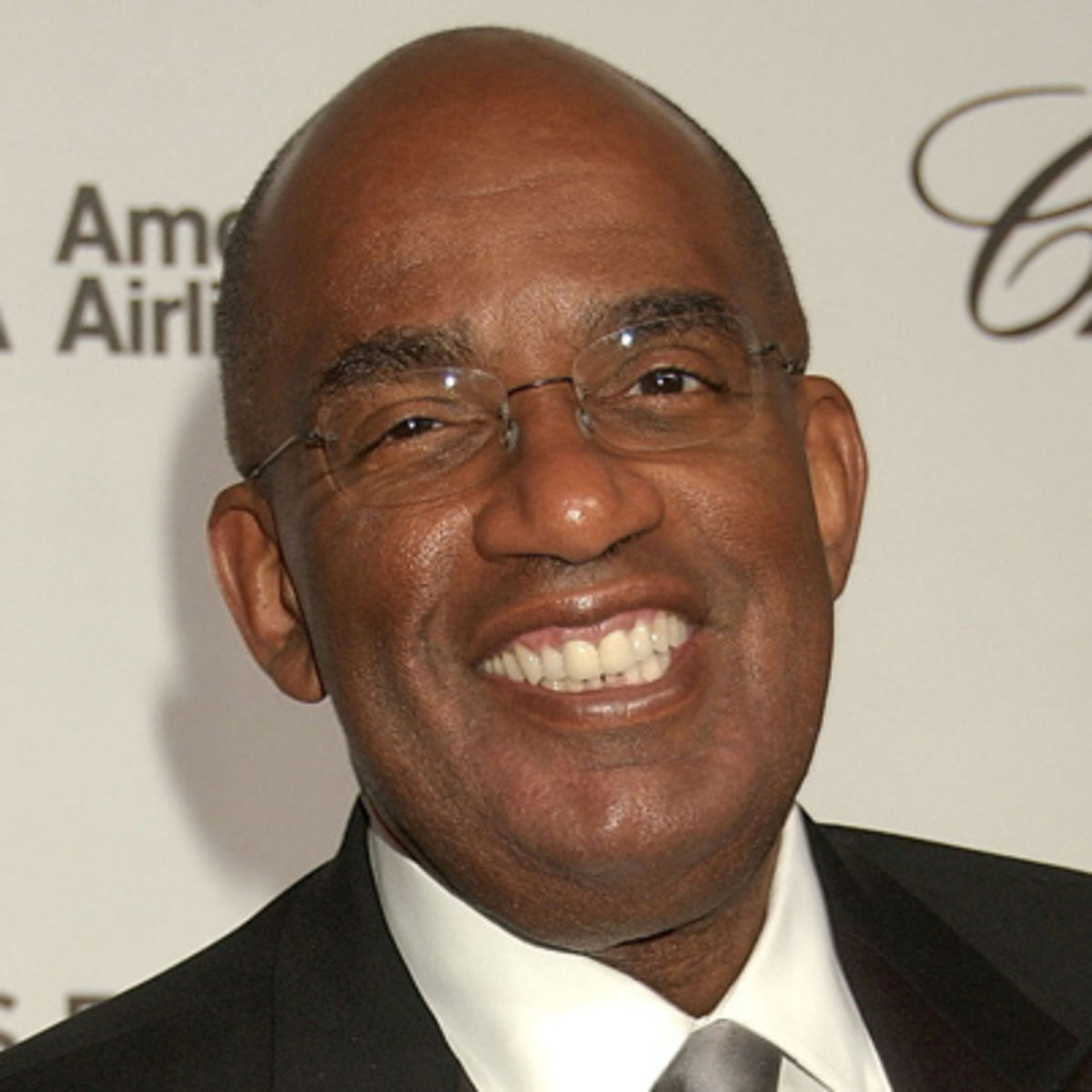 al-roker-pictures