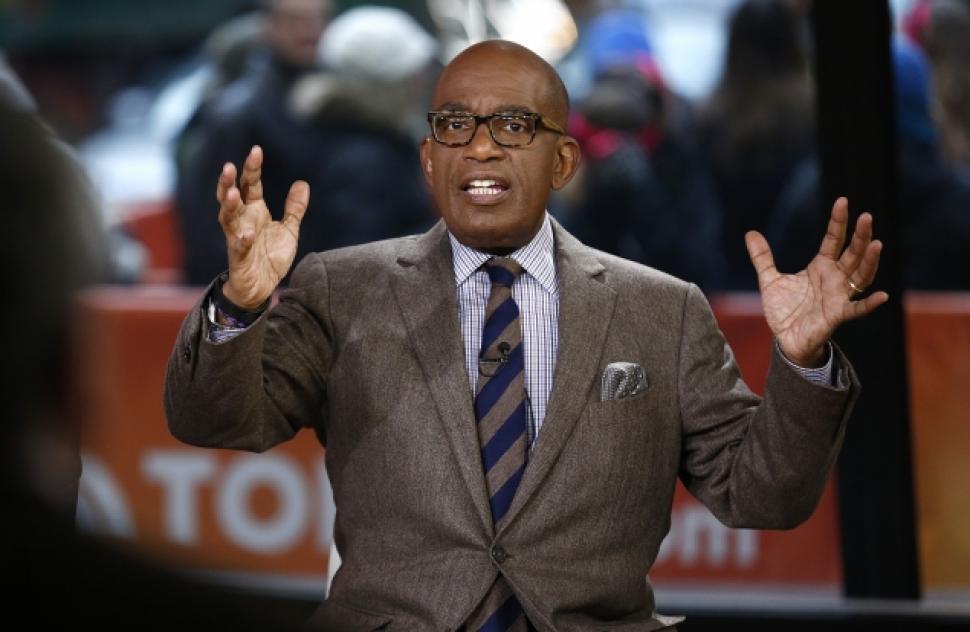 al-roker-wallpaper