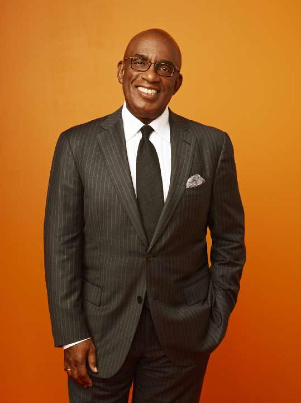 al-roker-wallpapers