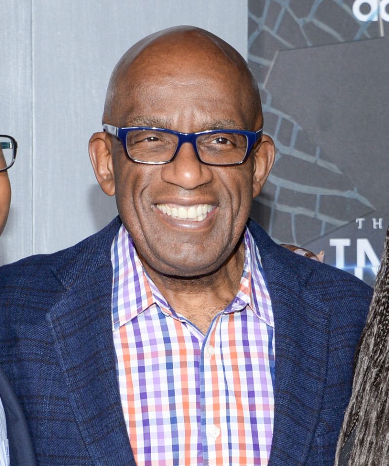 al-roker-young