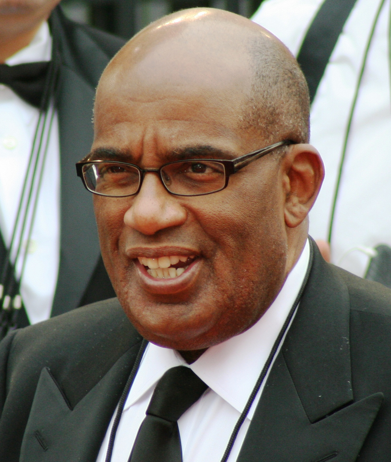 best-pictures-of-al-roker