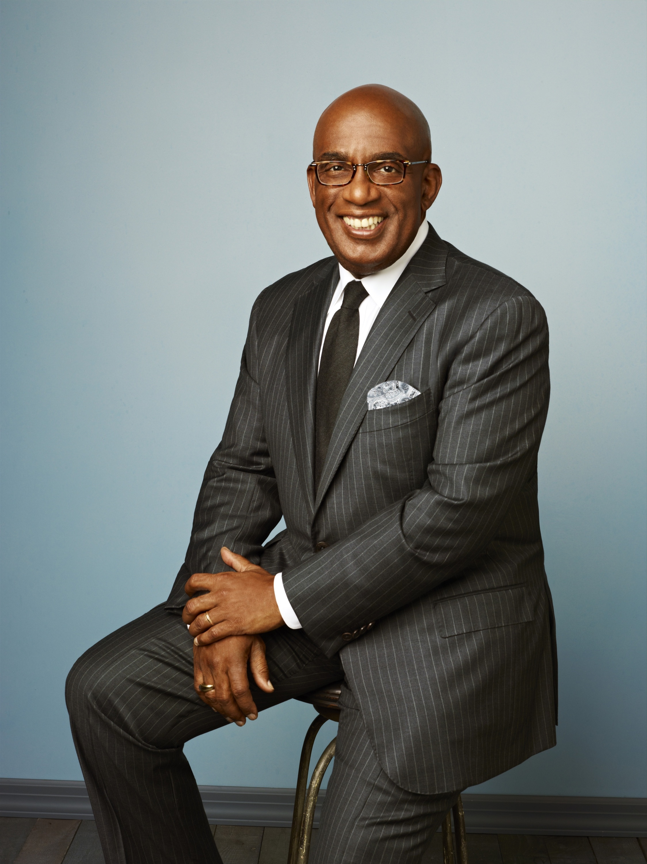 images-of-al-roker