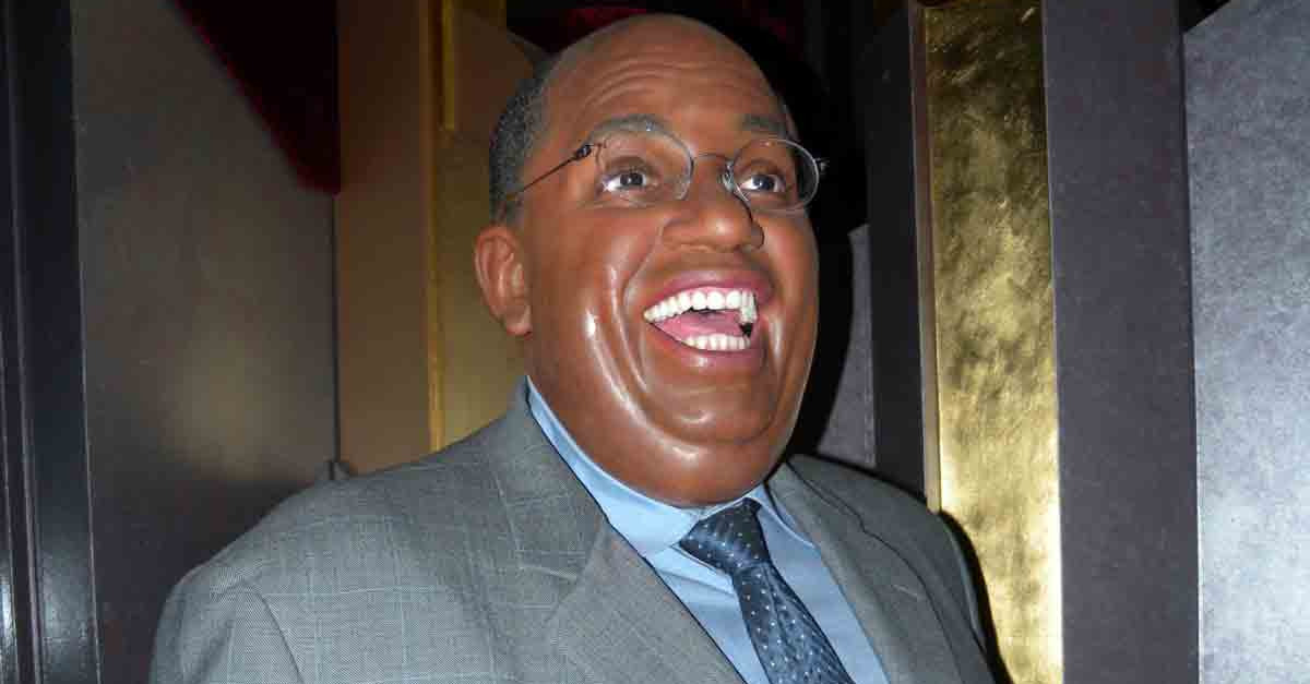 photos-of-al-roker