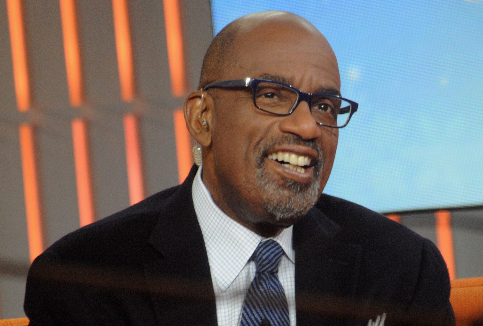 pictures-of-al-roker