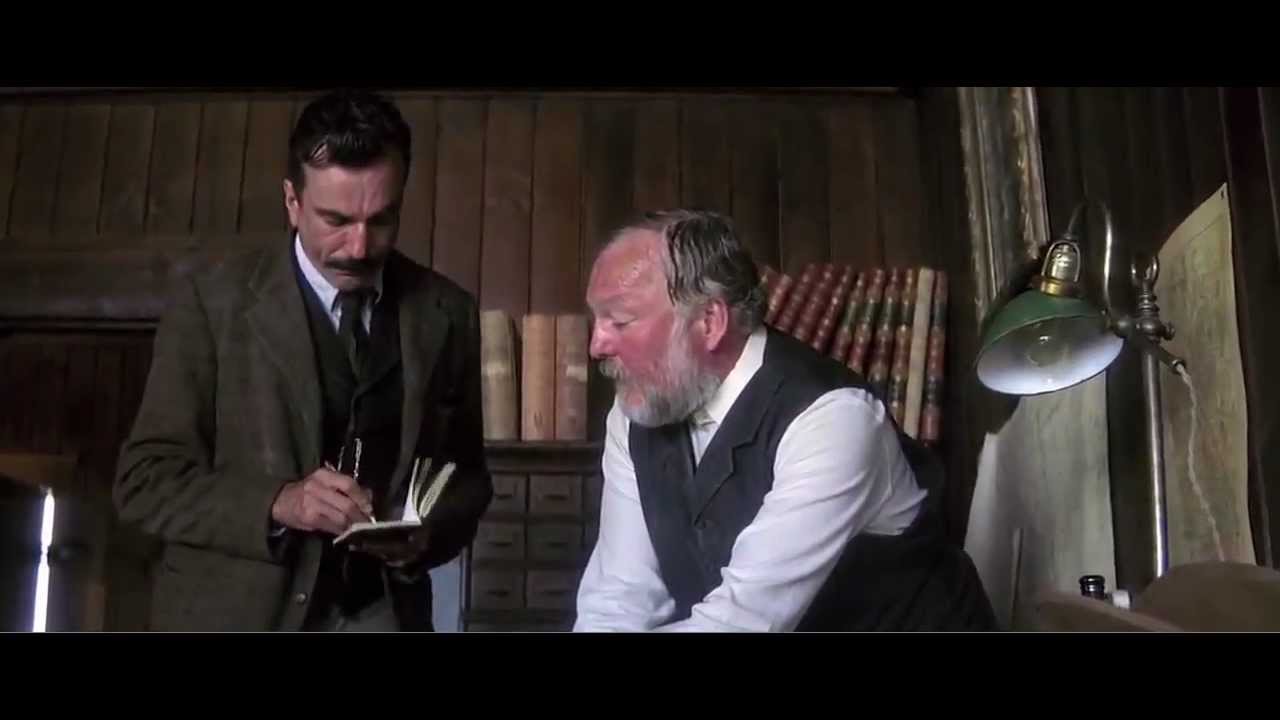 al-rosen-actor-movies