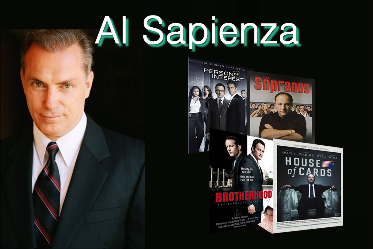 al-sapienza-2015