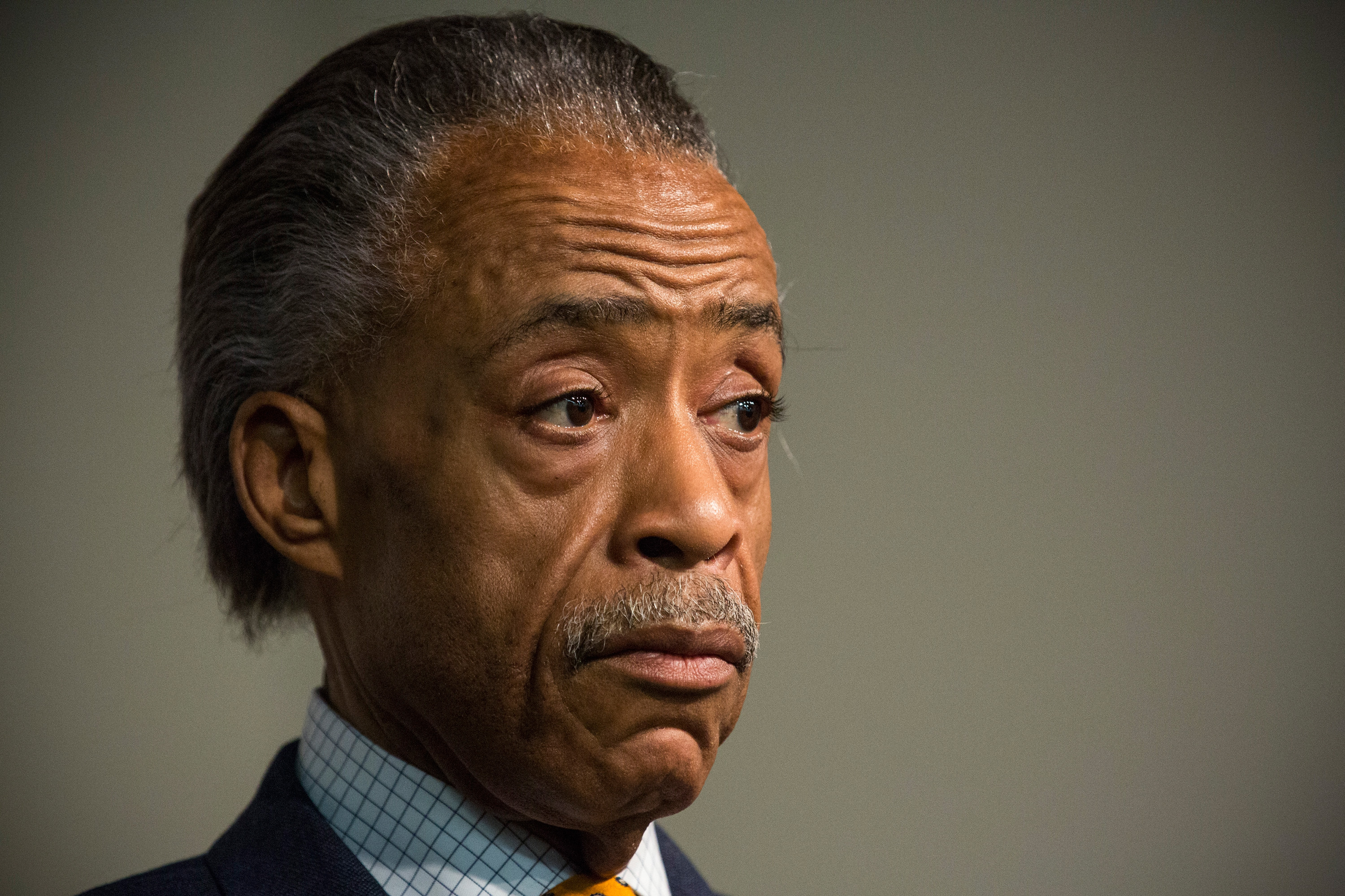 al-sharpton-2015