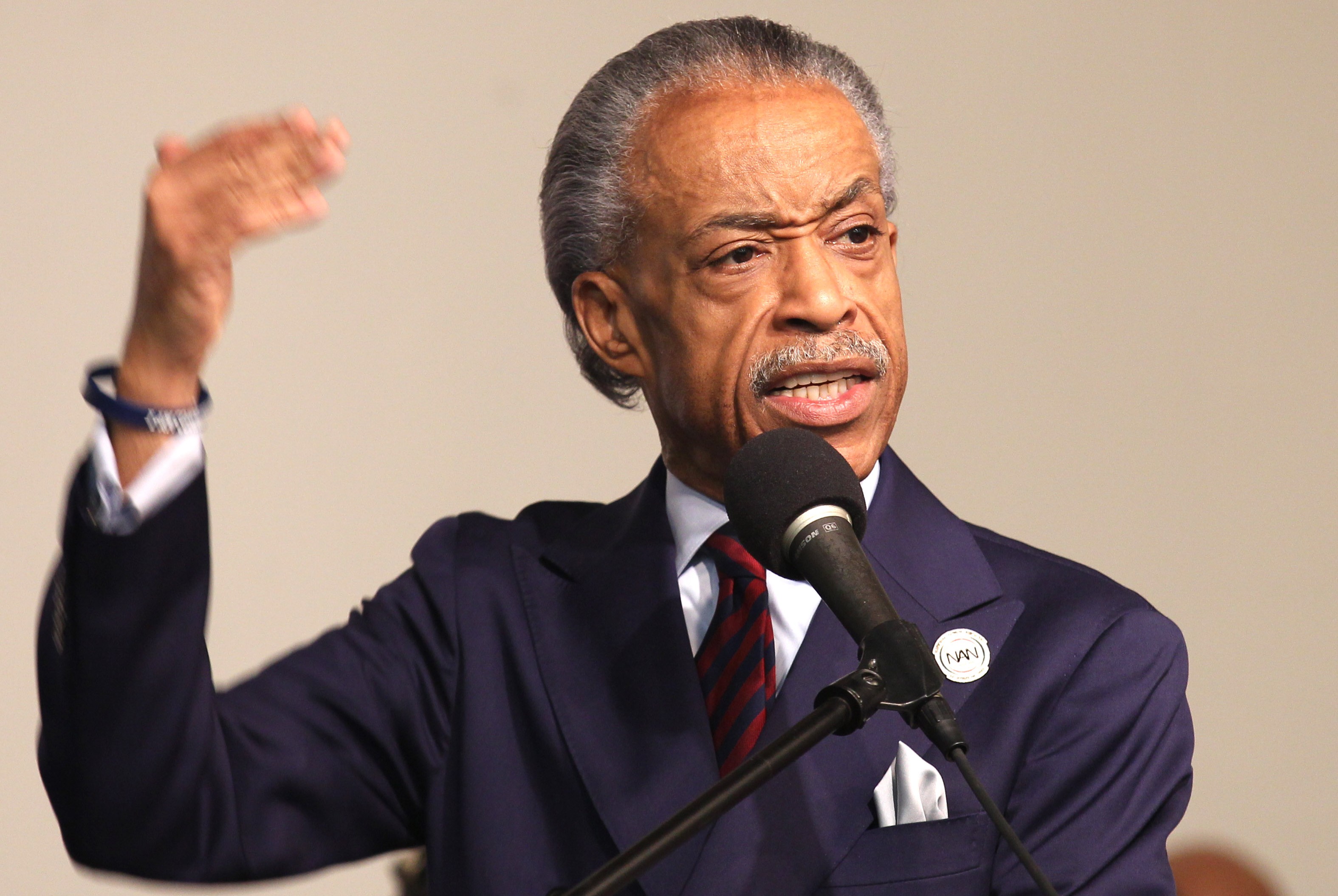 al-sharpton-2016