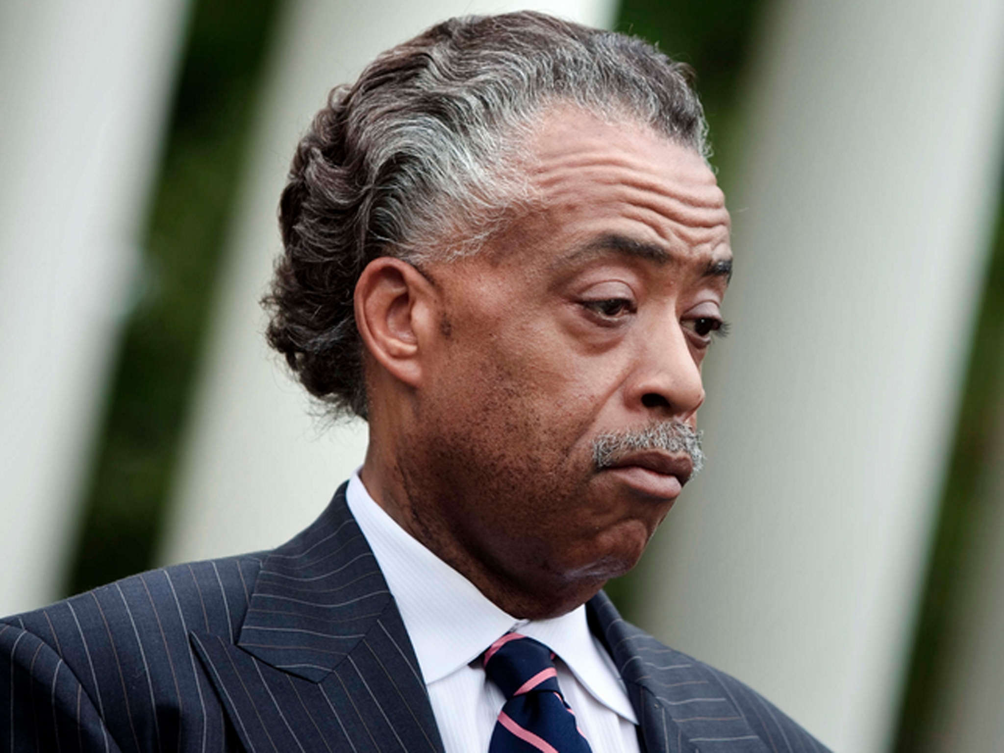 al-sharpton-gossip