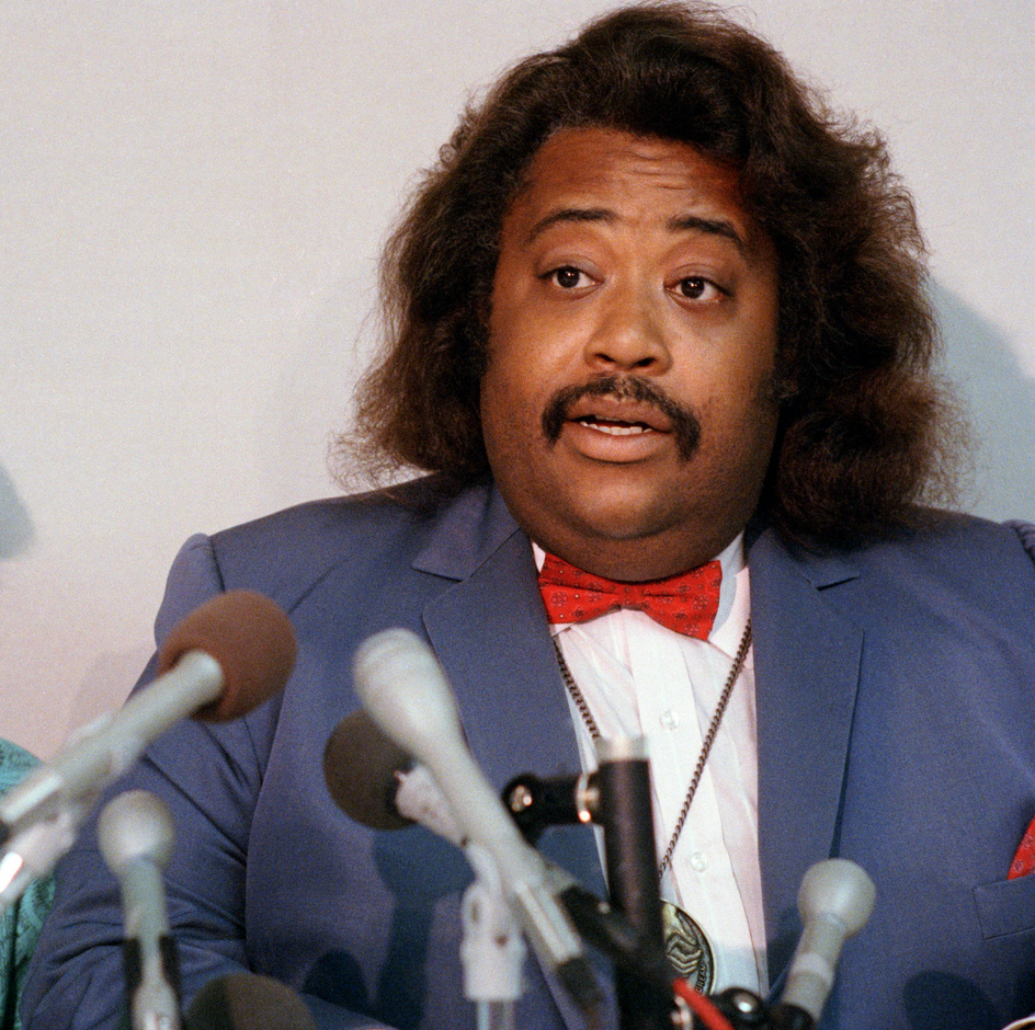 al-sharpton-hd-wallpaper