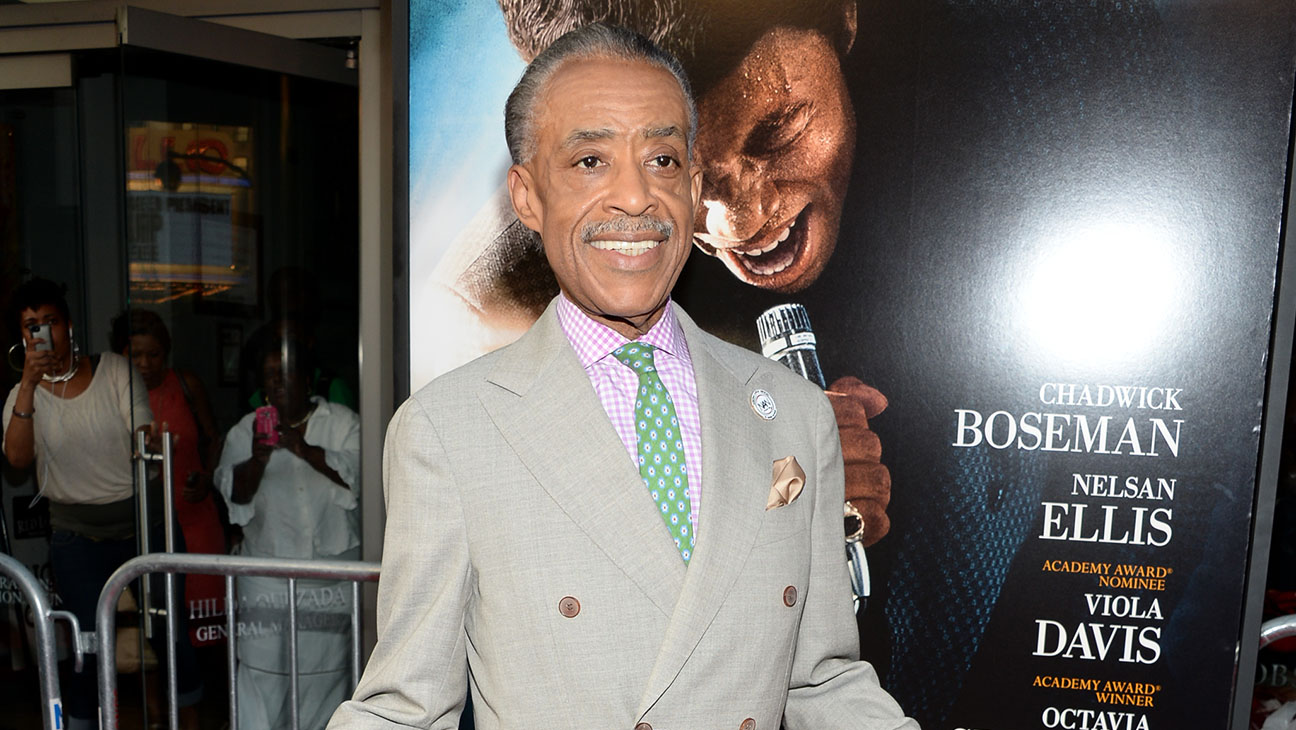 al-sharpton-house