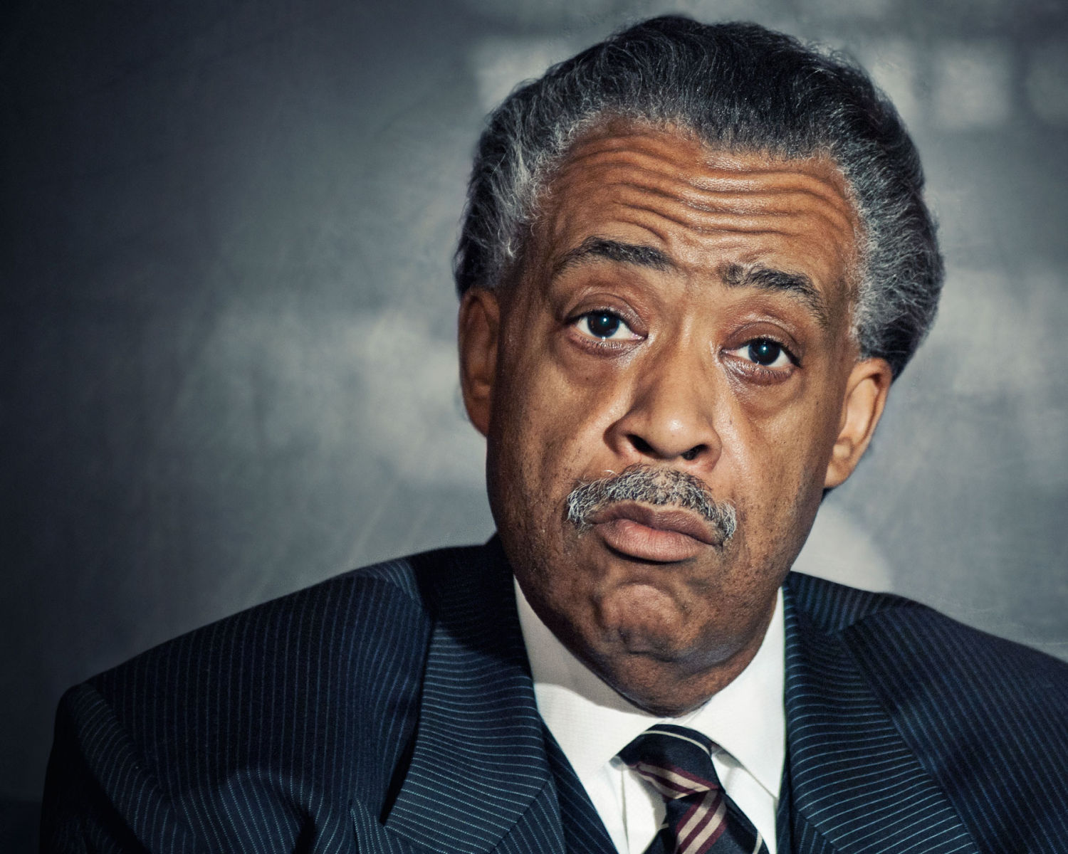 al-sharpton-images