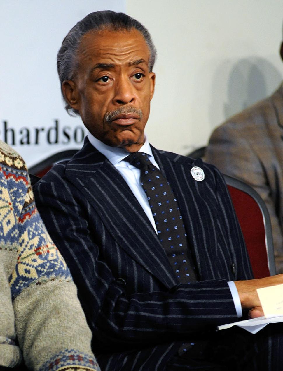 al-sharpton-movies
