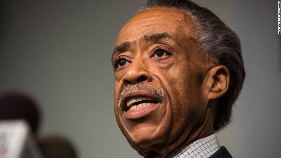 al-sharpton-net-worth