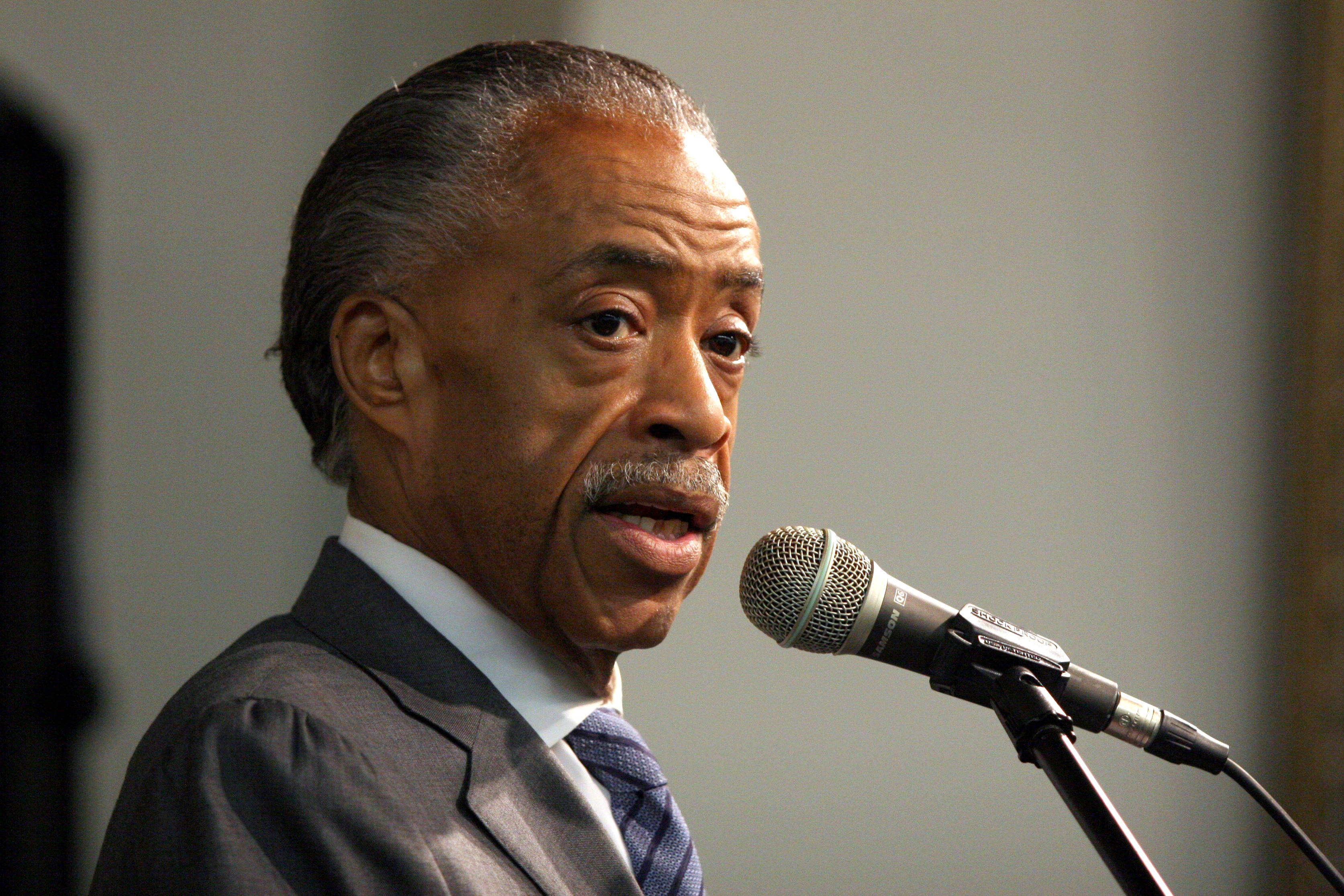 al-sharpton-news