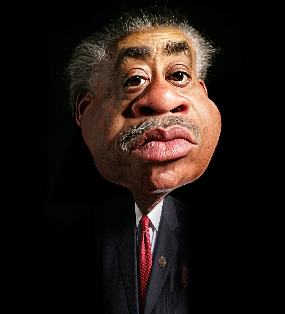 al-sharpton-parents