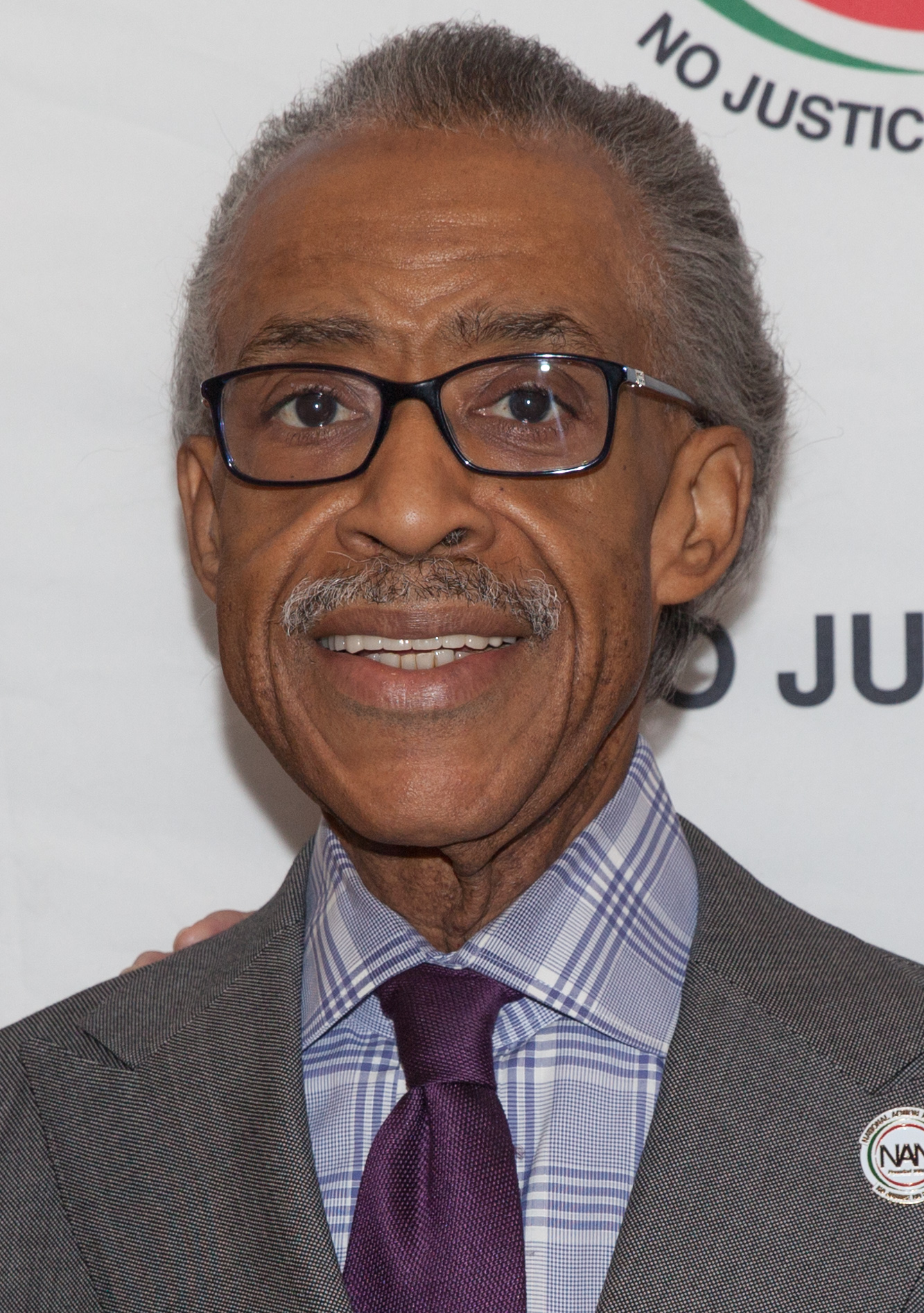 al-sharpton-pictures