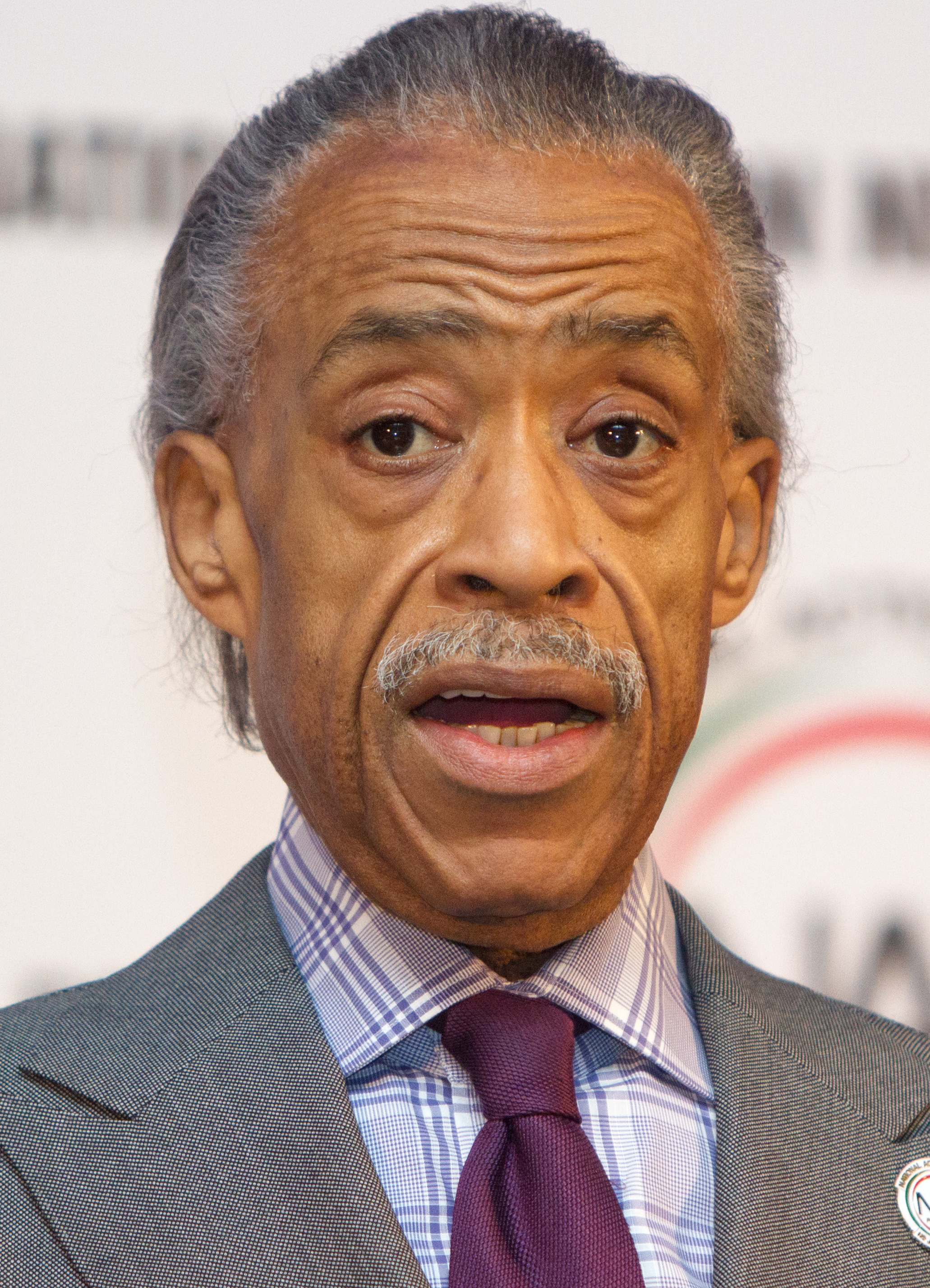 al-sharpton-quotes