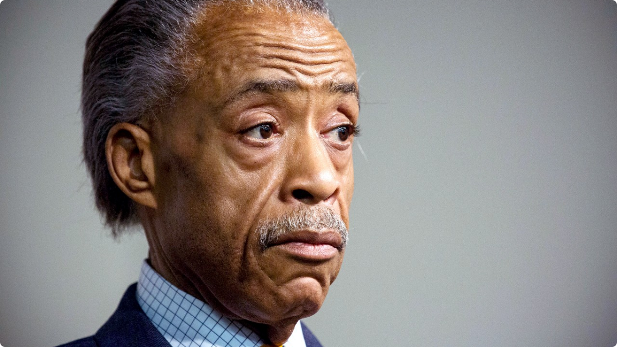 al-sharpton-scandal