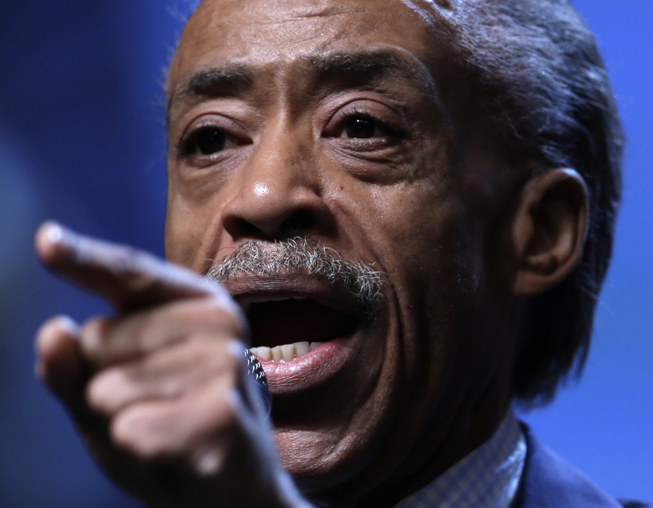 al-sharpton-tattoos