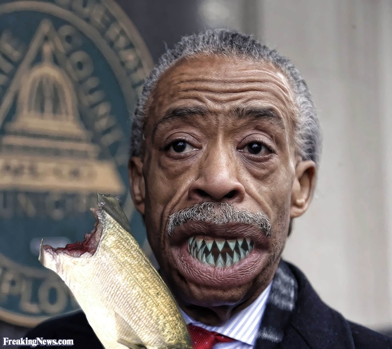 al-sharpton-wallpapers