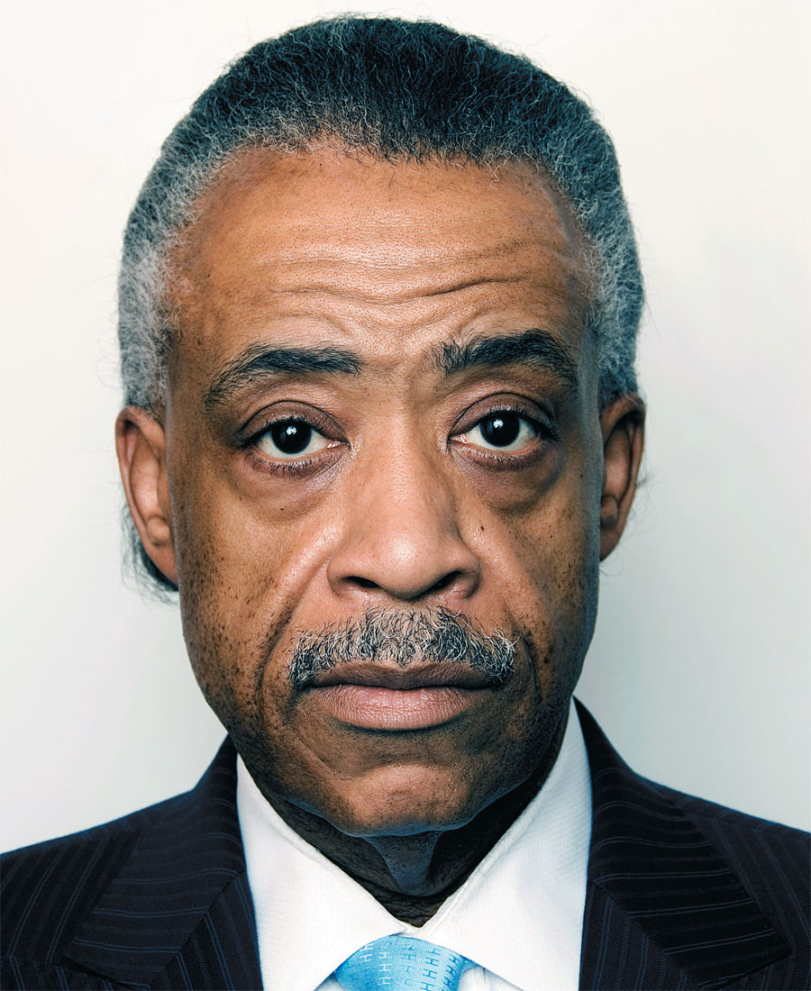 al-sharpton-young