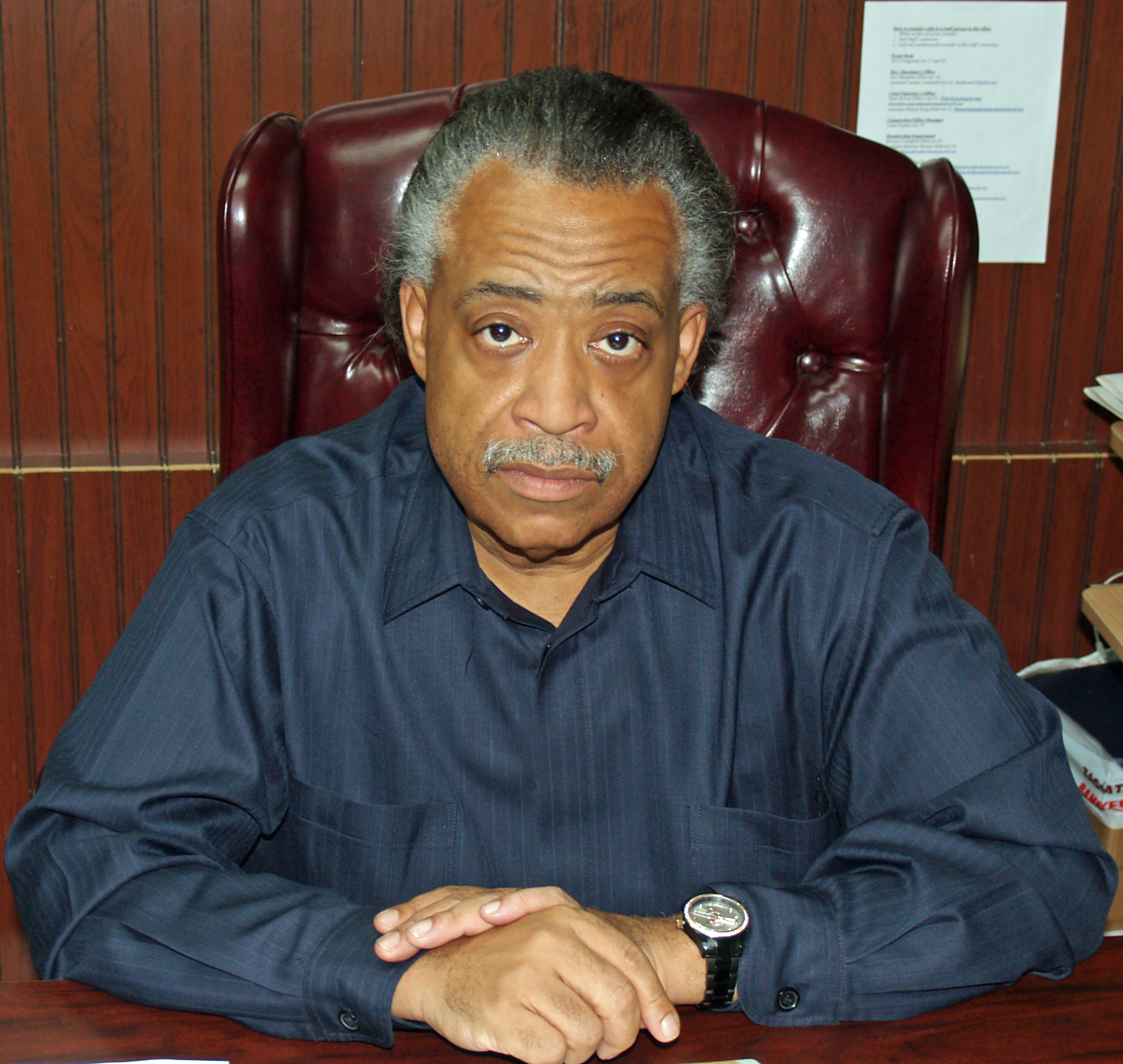 best-pictures-of-al-sharpton