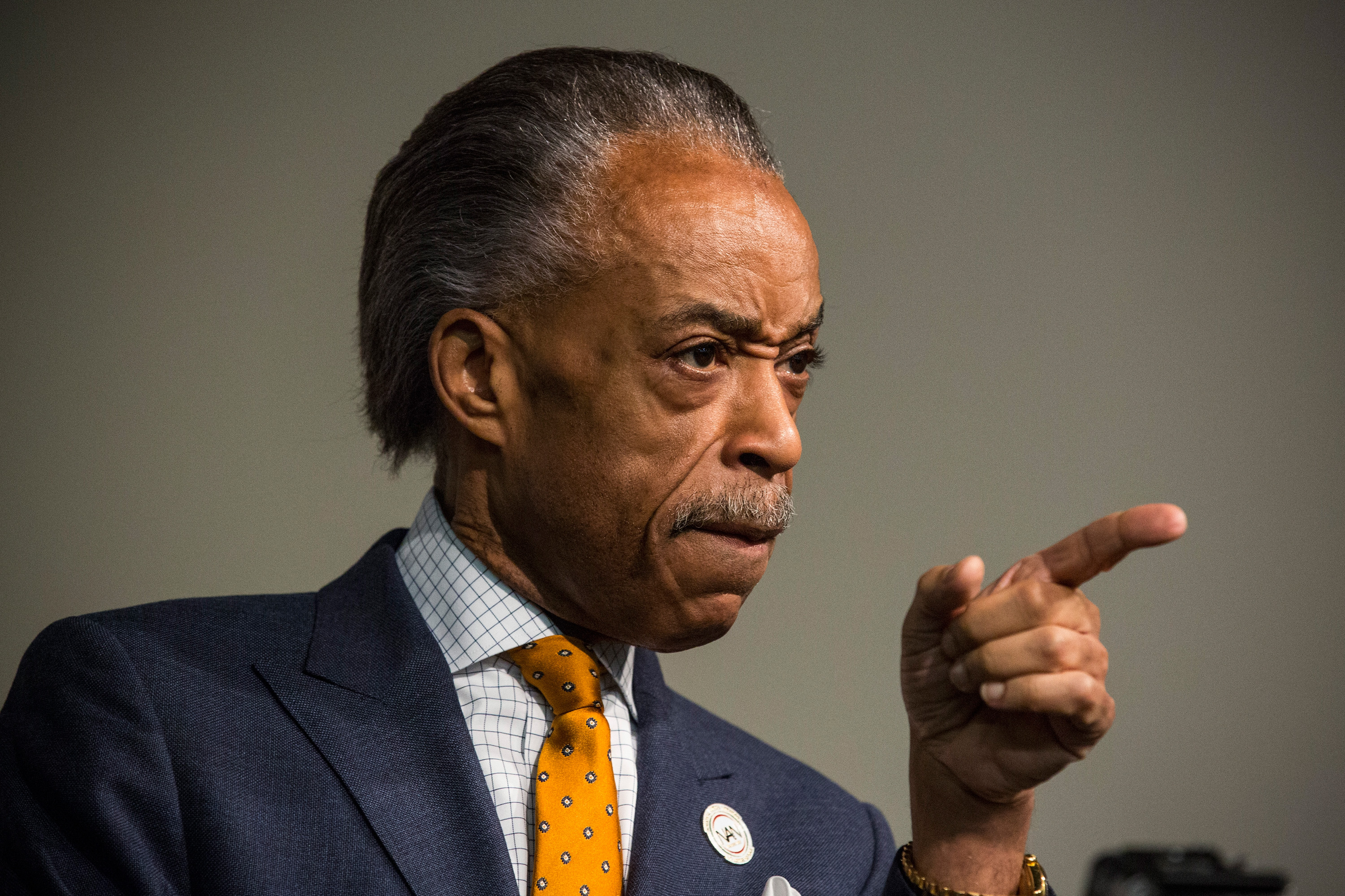 images-of-al-sharpton