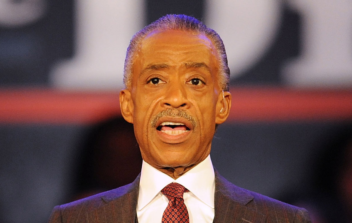 quotes-of-al-sharpton