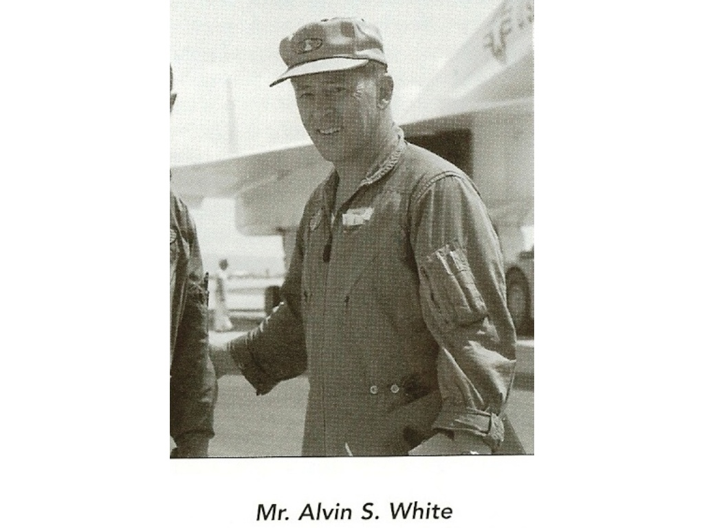 quotes-of-al-white