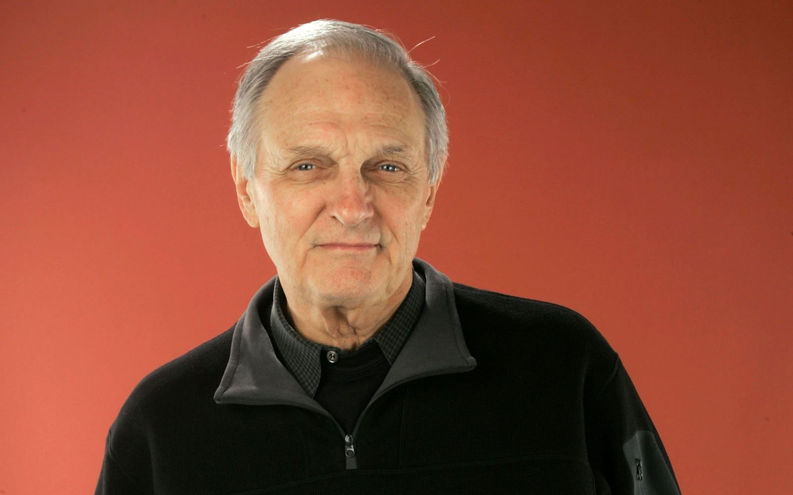 alan-alda-2015