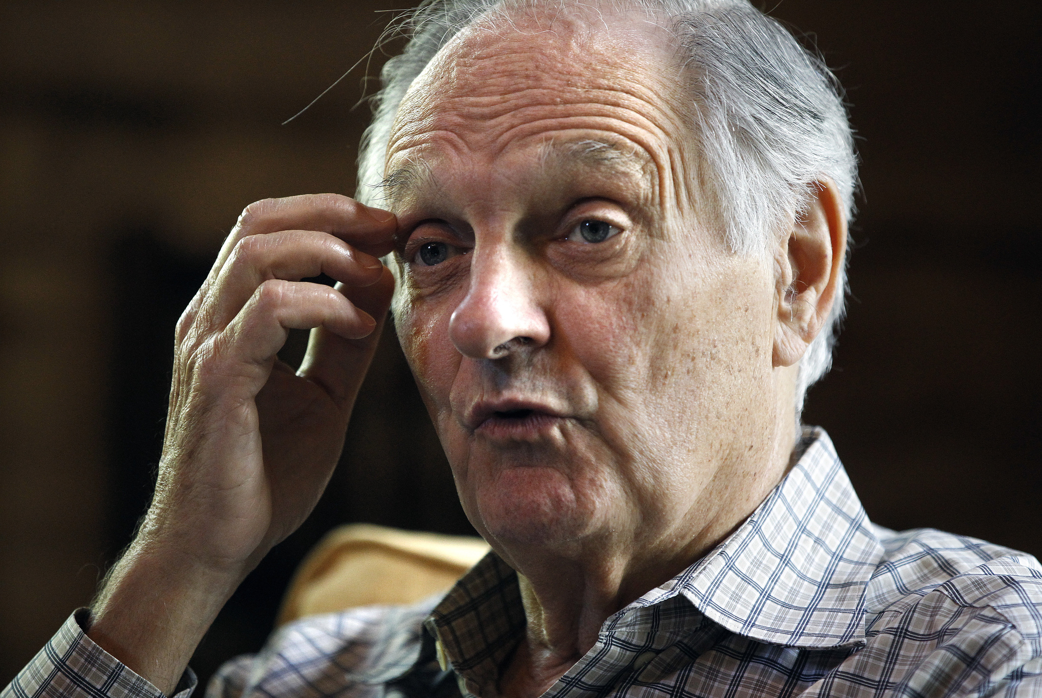 alan-alda-2016