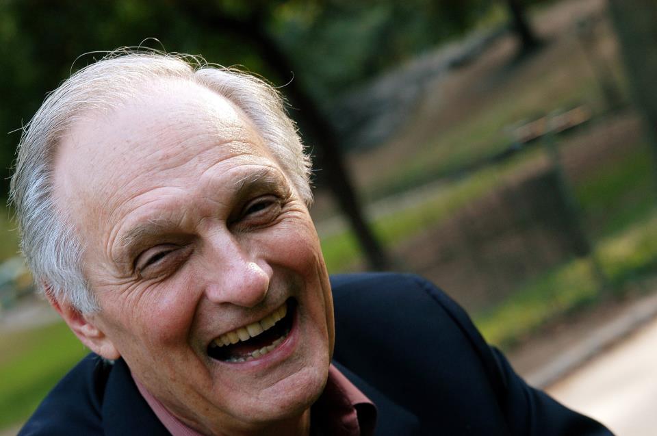 alan-alda-house