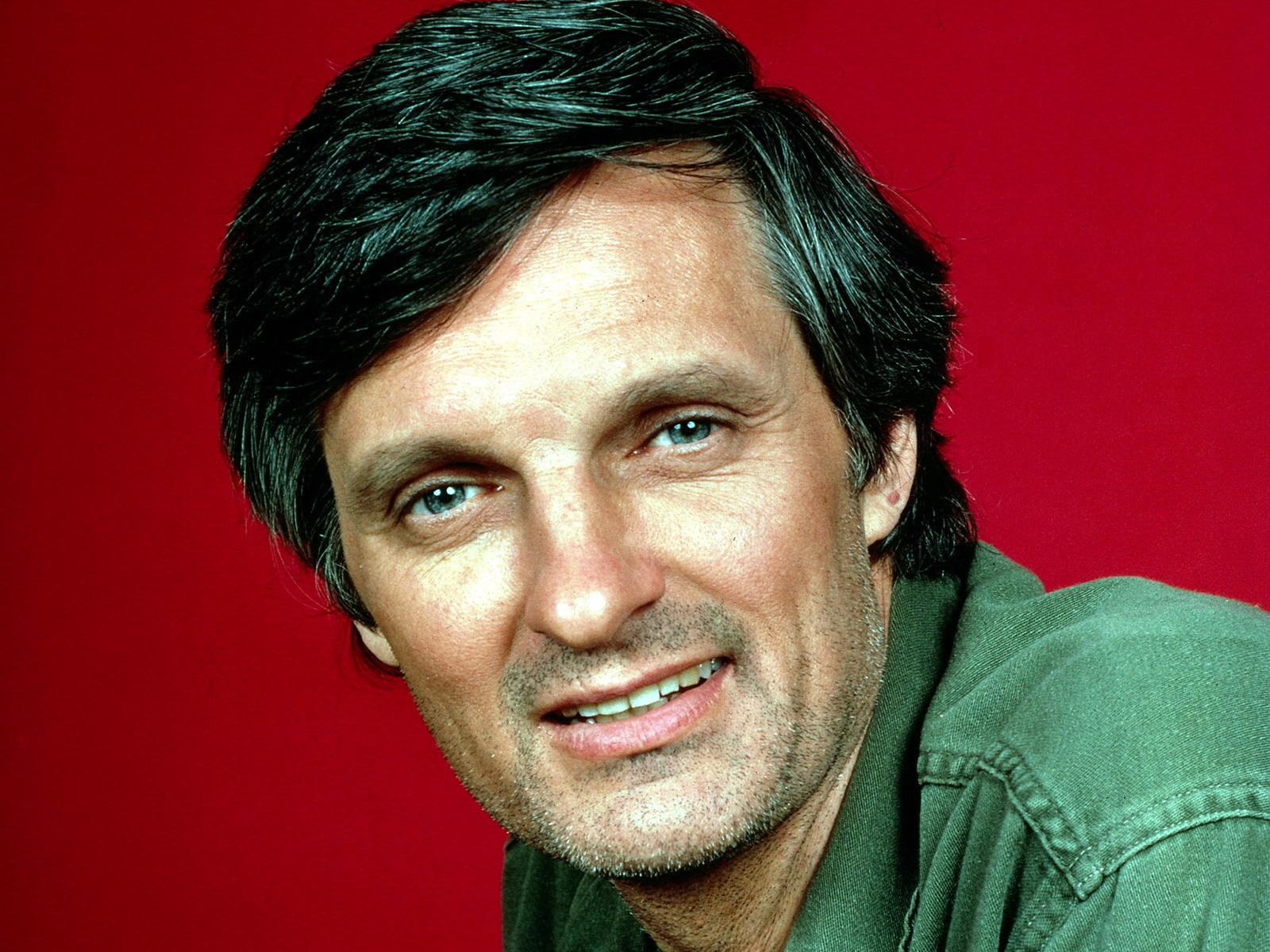 alan-alda-images