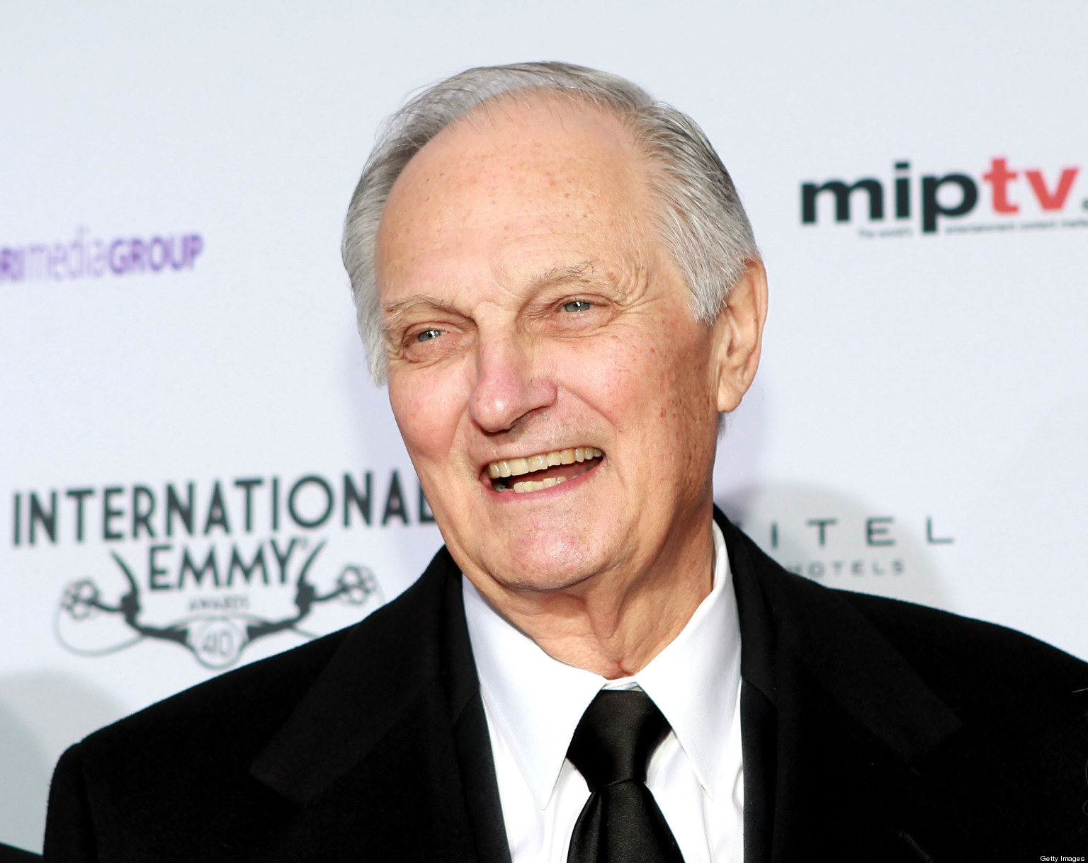 alan-alda-movies