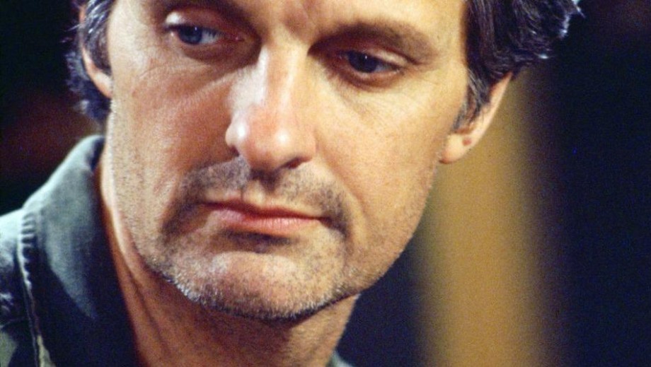 alan-alda-photos