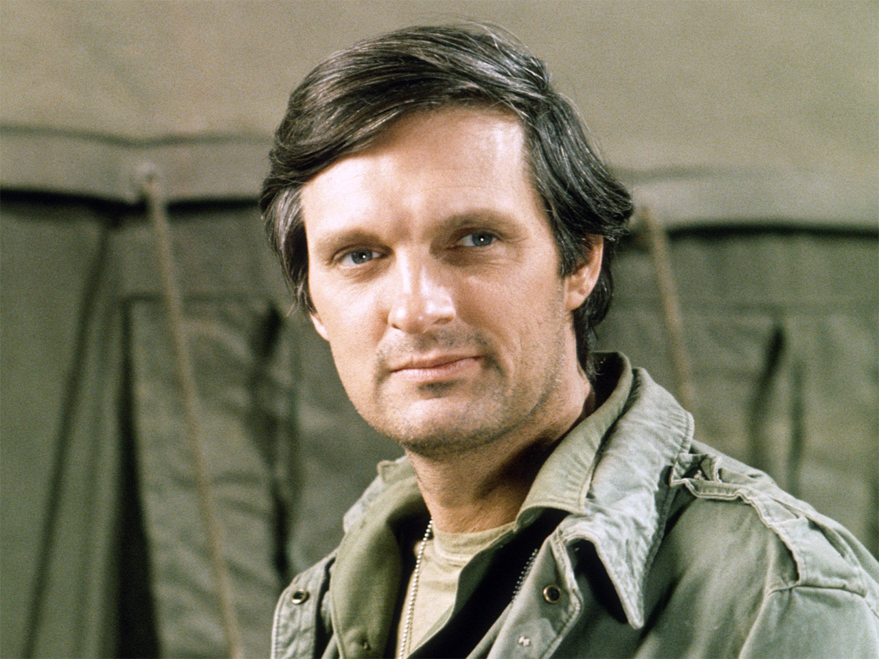 alan-alda-pictures