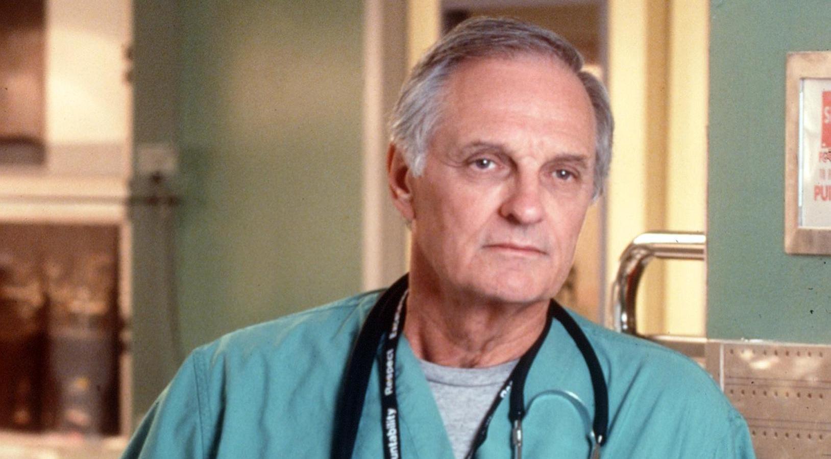 alan-alda-scandal