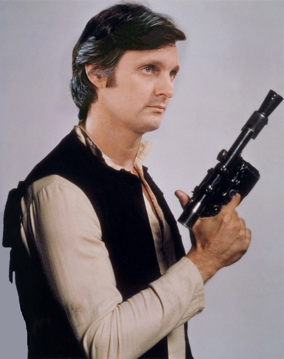 alan-alda-wallpapers