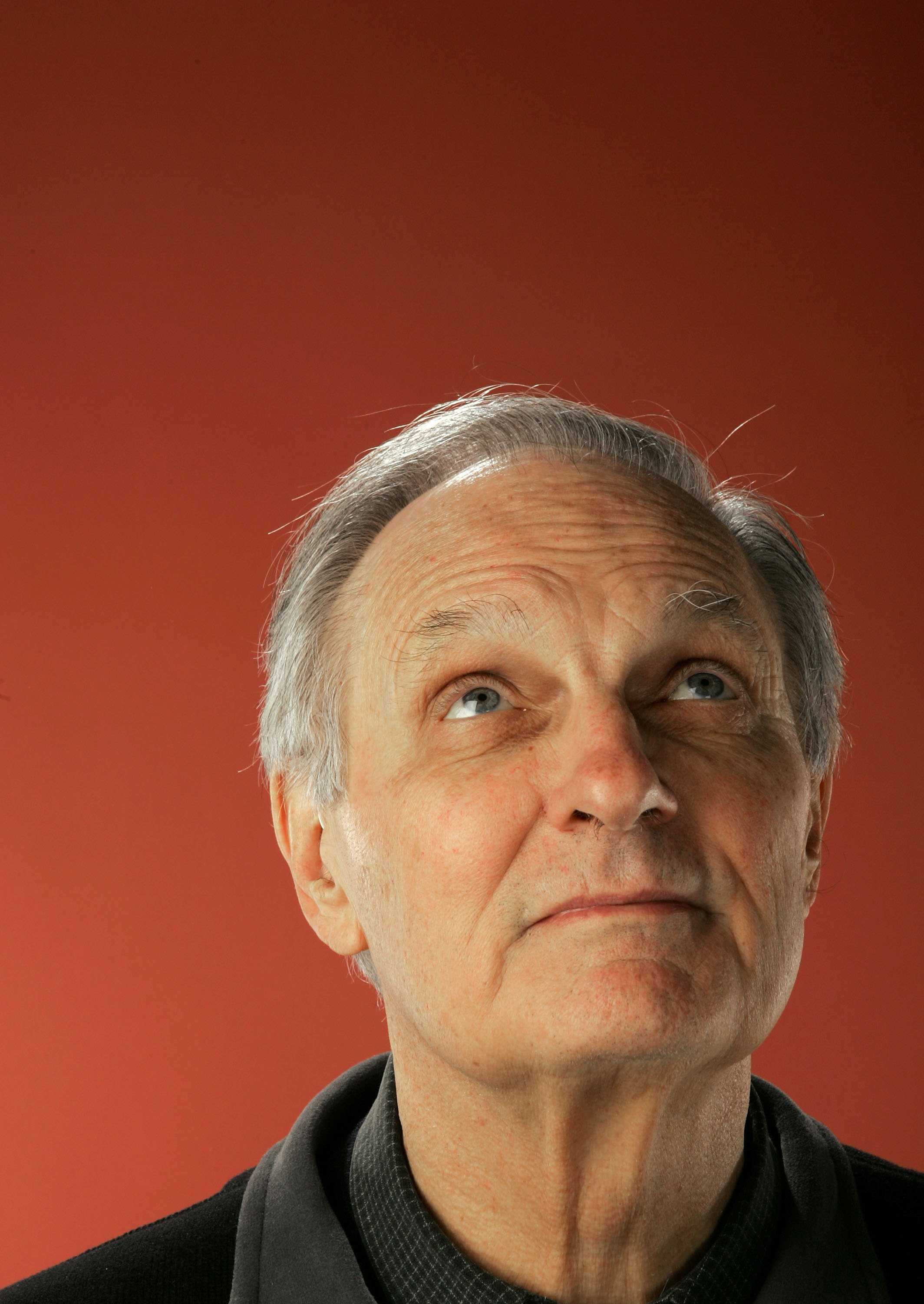 best-pictures-of-alan-alda