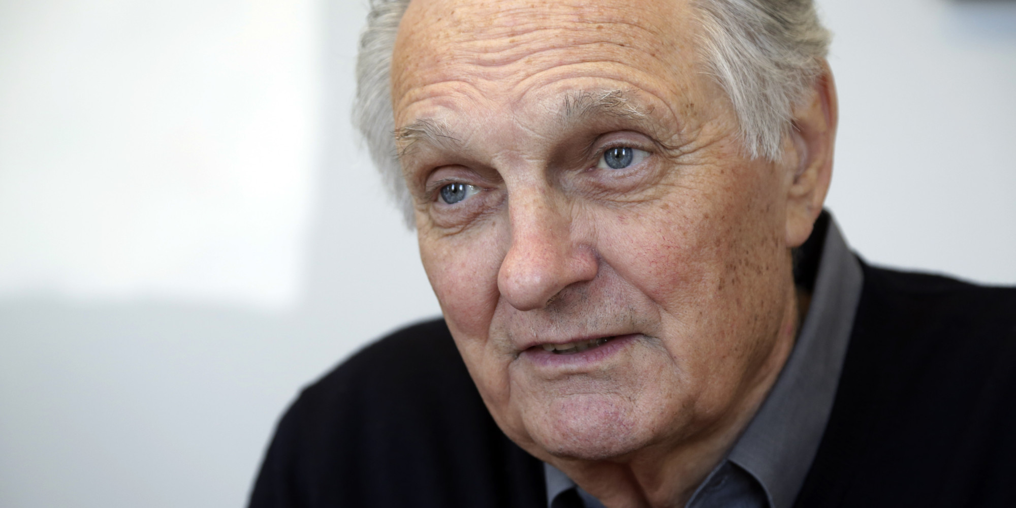 images-of-alan-alda