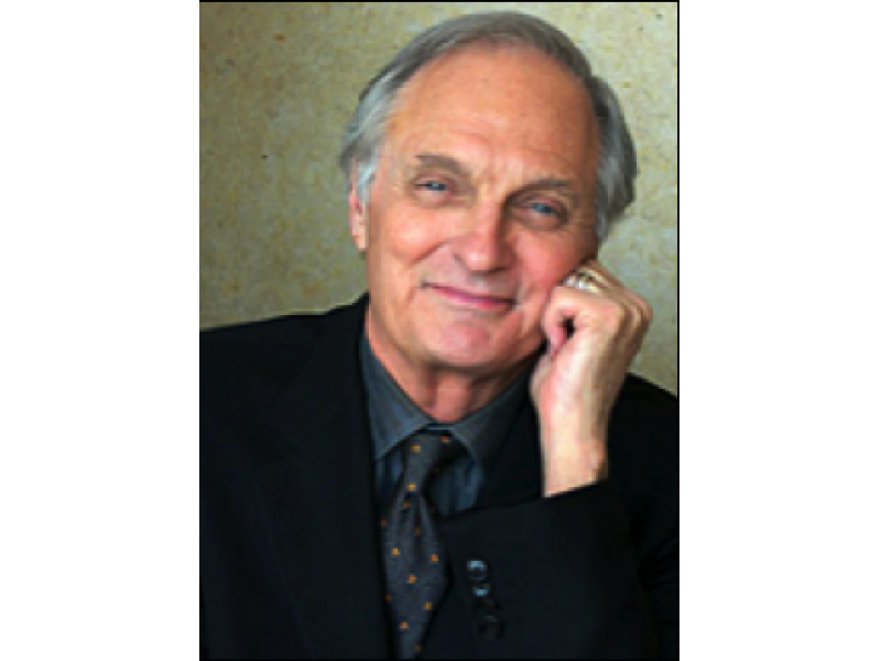 quotes-of-alan-alda