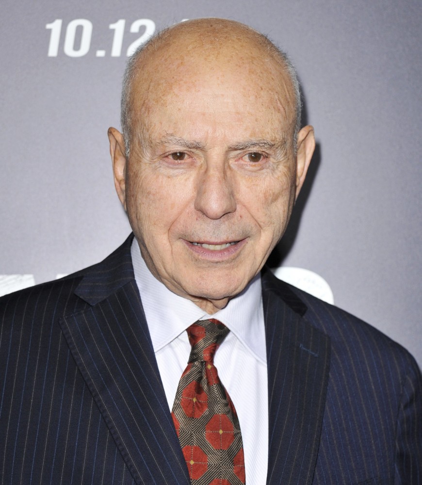 alan-arkin-2015