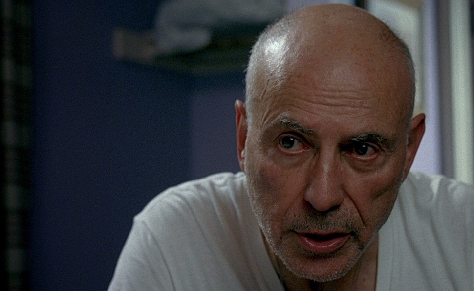 alan-arkin-hd-wallpaper