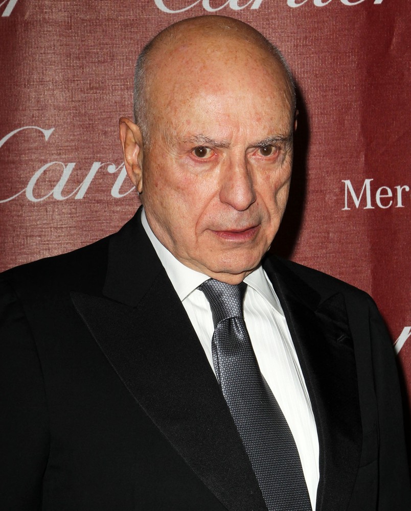 alan-arkin-photos